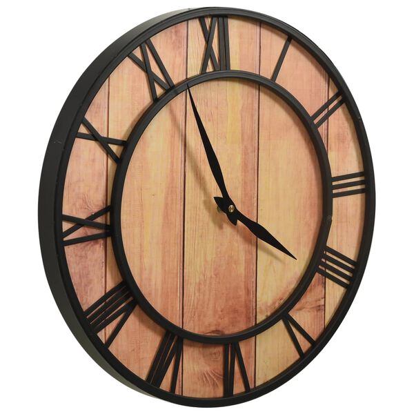 Showing Product Image 3 of 5