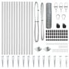 Product Thumbnail Image 5 of 16