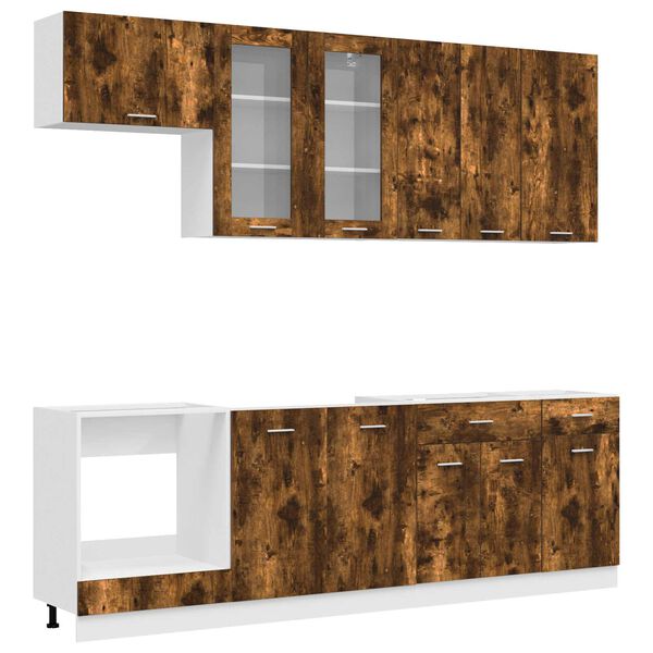 Showing Product Image 1 of 9