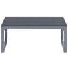 Product Thumbnail Image 2 of 3