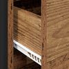 Product Thumbnail Image 11 of 14