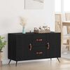 Product Thumbnail Image 2 of 15