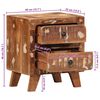 Product Thumbnail Image 11 of 13