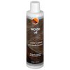 Product Thumbnail Image 2 of 3