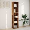 Product Thumbnail Image 3 of 9
