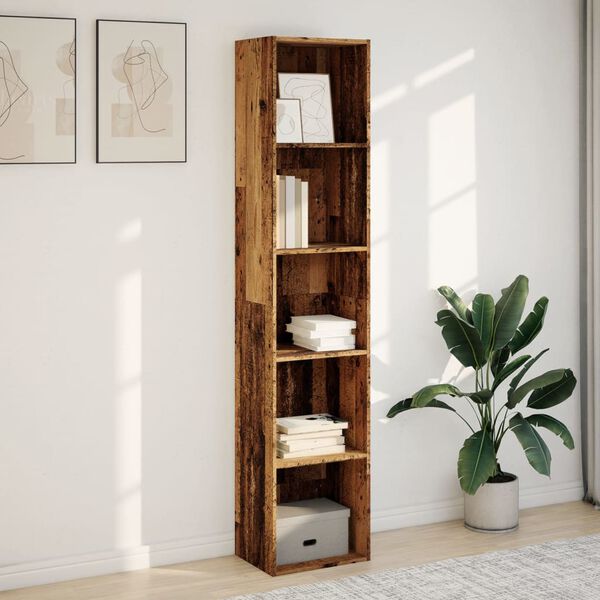 Showing Product Image 3 of 9