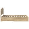 Product Thumbnail Image 9 of 14