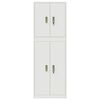 Product Thumbnail Image 8 of 15