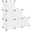 Product Thumbnail Image 5 of 8