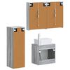 Product Thumbnail Image 5 of 14