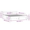 Product Thumbnail Image 15 of 15