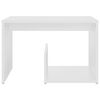 Product Thumbnail Image 4 of 6