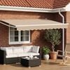 Product Thumbnail Image 2 of 14