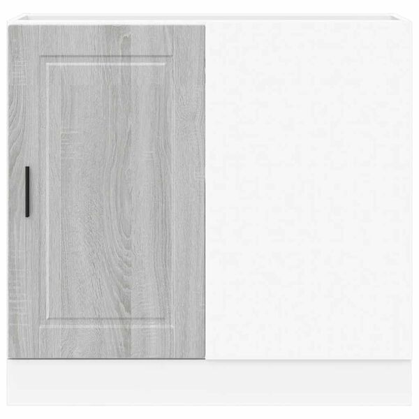 Showing Product Image 4 of 14