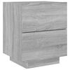 Product Thumbnail Image 3 of 16