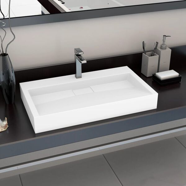 Showing Product Image 2 of 8