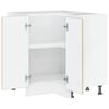 Product Thumbnail Image 13 of 25