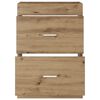 Product Thumbnail Image 4 of 9