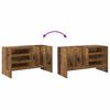 Product Thumbnail Image 10 of 12