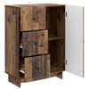 Product Thumbnail Image 5 of 12