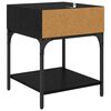 Product Thumbnail Image 8 of 17