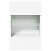 Product Thumbnail Image 8 of 20