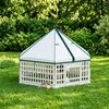 Product Thumbnail Image 4 of 11