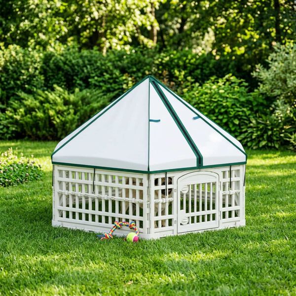 Showing Product Image 4 of 11