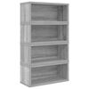 Product Thumbnail Image 4 of 11