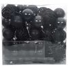Product Thumbnail Image 3 of 9
