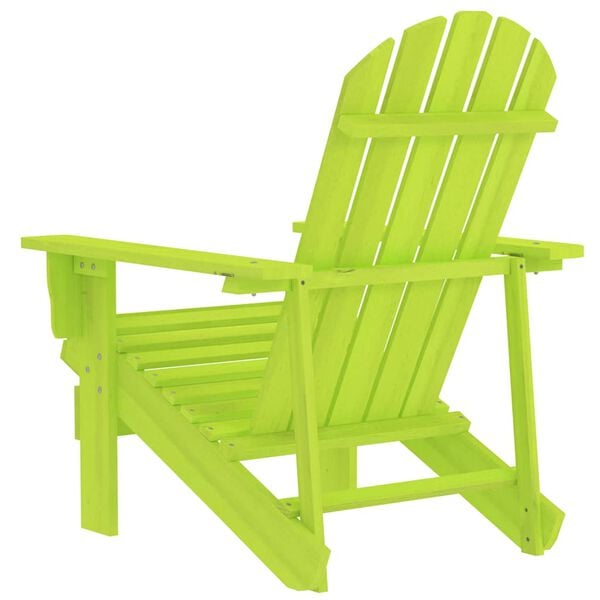 Showing Product Image 4 of 6