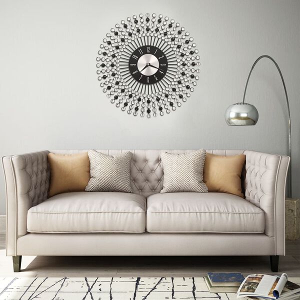 Showing Product Image 2 of 7