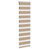 Product Thumbnail Image 3 of 16