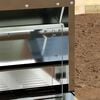 Product Thumbnail Image 3 of 12