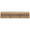 Product Thumbnail Image 6 of 10