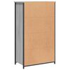 Product Thumbnail Image 7 of 11