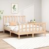 Product Thumbnail Image 2 of 6