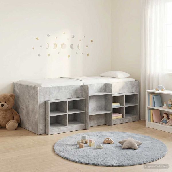 Showing Product Image 2 of 8