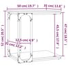 Product Thumbnail Image 9 of 9