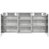 Product Thumbnail Image 7 of 12
