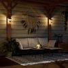 Product Thumbnail Image 2 of 8