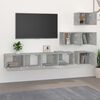 Product Thumbnail Image 3 of 8