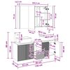 Product Thumbnail Image 14 of 15