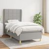 Product Thumbnail Image 2 of 12