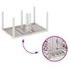 Product Thumbnail Image 9 of 12