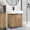 Product Thumbnail Image 2 of 13