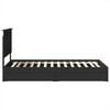 Product Thumbnail Image 9 of 14