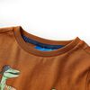 Product Thumbnail Image 3 of 8