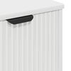 Product Thumbnail Image 11 of 15