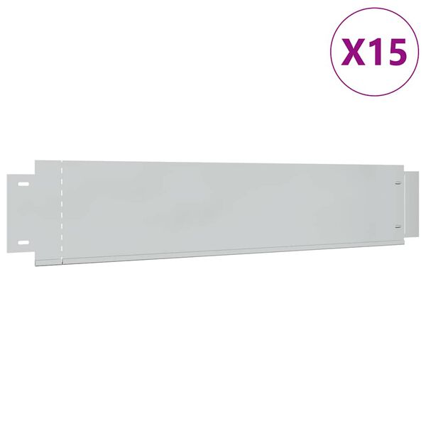 Showing Product Image 1 of 7